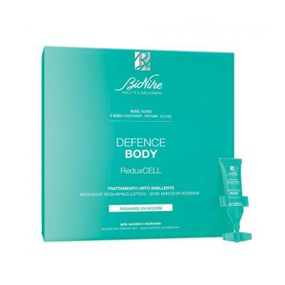 Bionike Defence Body reduxcell